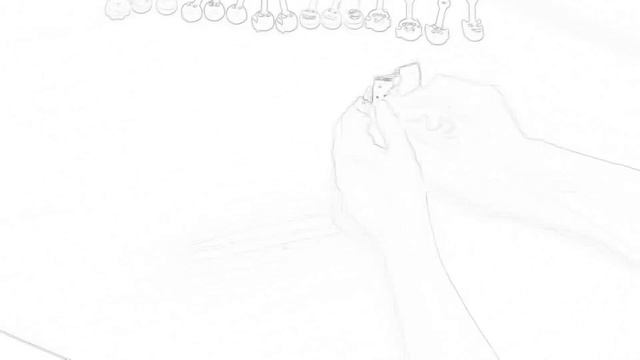 Распаковка СКРЕПЫШЕЙ смотреть онлайн