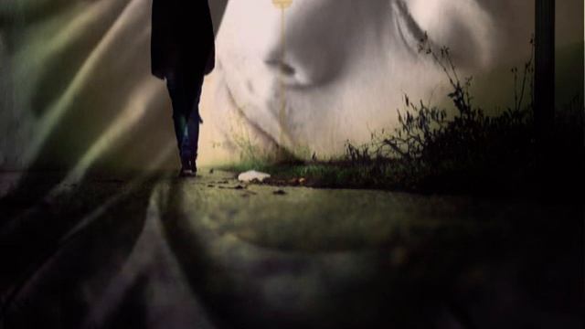 E' Bello Riaverti Pooh (Opera Seconda) PoohStory ( By Floris)