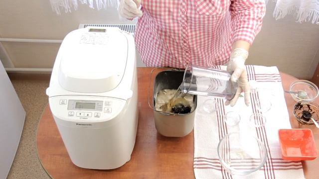 Антипина Галина