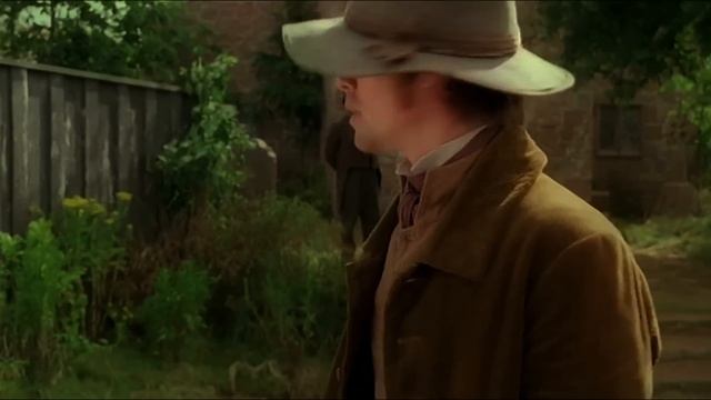 Iconic British Period Drama I Under The Greenwood Tree (2005) HD