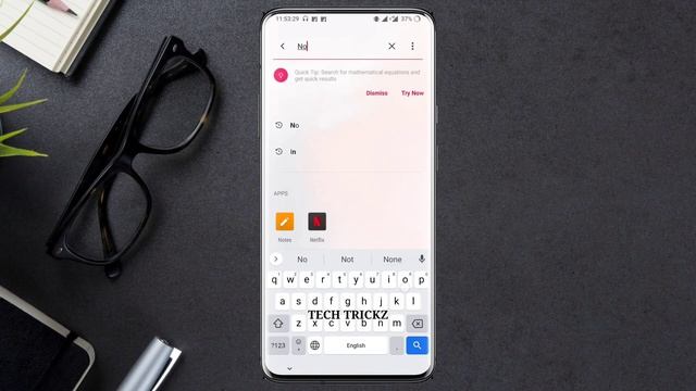 How To Enable Inspect Element On Chrome Browser On Android Device | Inspect Element kaise eable kar смотреть онлайн