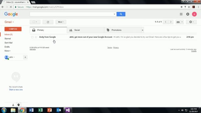 How to Find Saved Passwords in Chrome, Firefox, Edge, and Safari смотреть онлайн