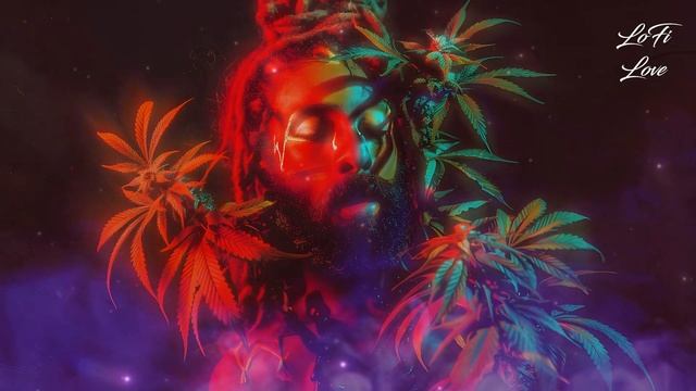 Chill Dub Safari | Reggae Music | Background Groove | Trippy Vibes | Lofi