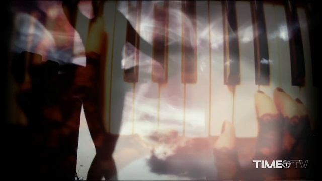 MAT's Mattara Feat. RockMan - Opera (World Video Edit) смотреть онлайн