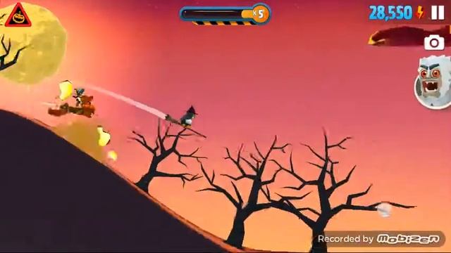 Ski safari 2 #1-ну как же так!? смотреть онлайн