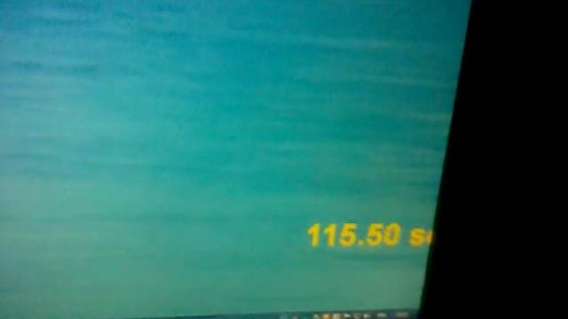 Tracksplash-demo IE11 vs. Firefox 24 смотреть онлайн