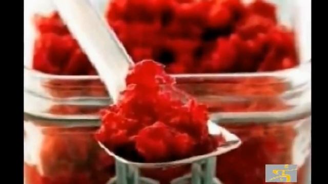 Кухня моей бабушки [Старые добрые времена] - Берлин Адольф