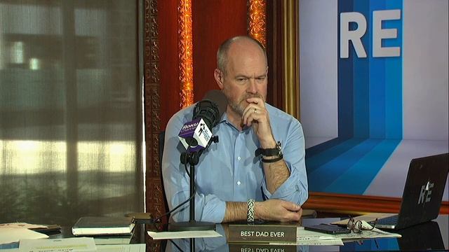 ESPN’s Nick Friedell: Nets “Soap Opera” Dysfunction Drove Nash Out of Brooklyn | The Rich Eisen Sho смотреть онлайн