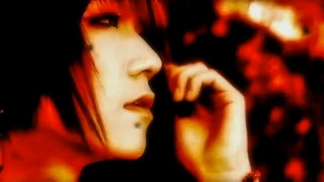 [PV] PIECE - BRAVE SWORD смотреть онлайн