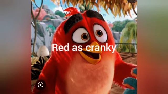 percy and friends tale of the brave cast video смотреть онлайн