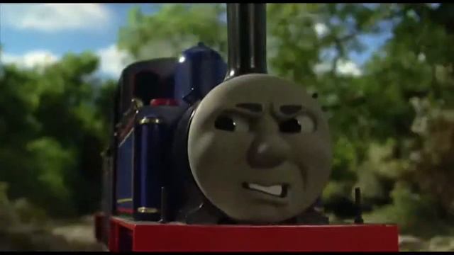 thomas and friends thomas and the rainbow full episodes uk speed up x4 смотреть онлайн