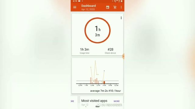 Check Who Used Your Phone Without Your Permission | Secure Your From 🔥🔥🔥 смотреть онлайн