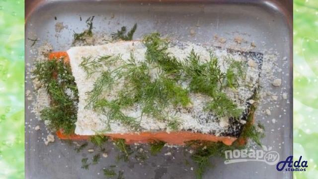 ★ ГРААВИЛОХИ ★ смотреть онлайн