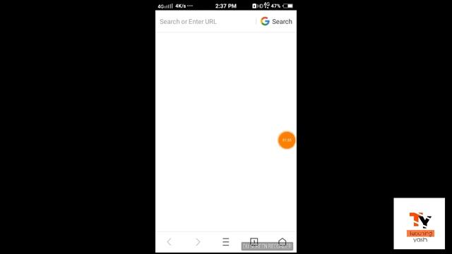 Picsart के सभी Features free मे कैसे used करे No hack, No root 110% working by Teaching yash смотреть онлайн