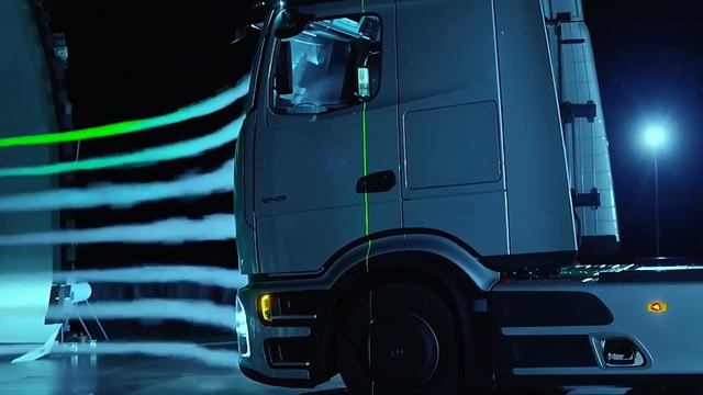 The New Actros L From Mercedes-Benz Trucks With Futuristic ProCabin