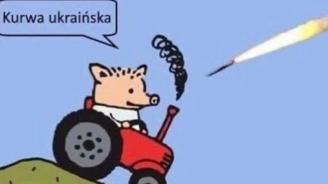 Диванная студия троллинг-сюжетов. Выпуск - 25 - "ДС - Маловато будет..." смотреть онлайн
