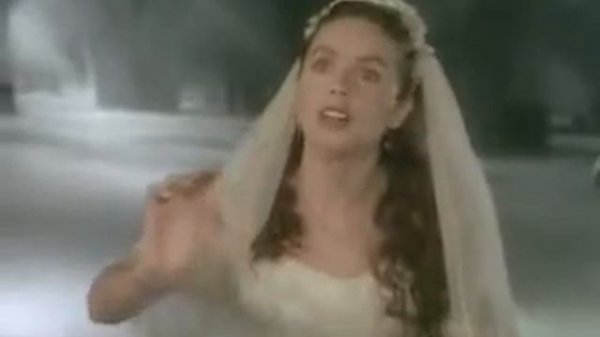 Lacrimosa   Phantom Of The Opera