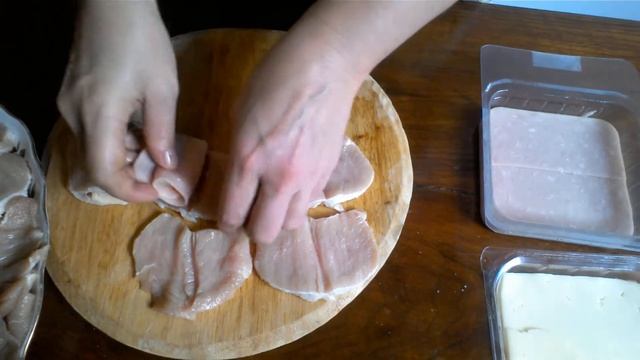 ИСПАНСКАЯ КУХНЯ В ДЕТАЛЯХ ОТ ЗЛОГО ПОВАРА смотреть онлайн