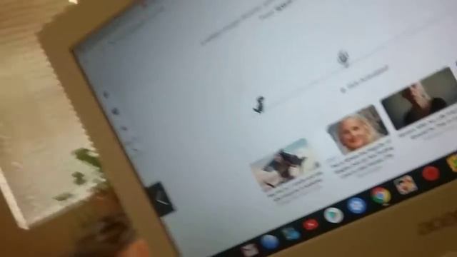 Chrome Dinosoar Bot смотреть онлайн