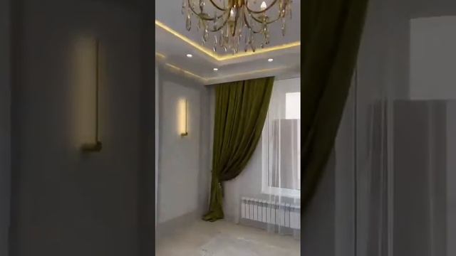 WhatsApp Video 2022 09 13 at 18 59 58 смотреть онлайн