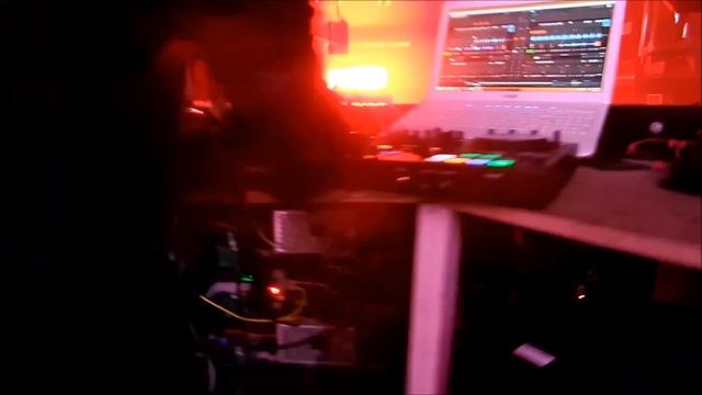 Dj Kantik & Sercan Özkan - TurkClub (Original Mix) смотреть онлайн
