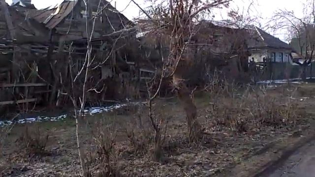 Экологически чистое жилье, фристайл смотреть онлайн