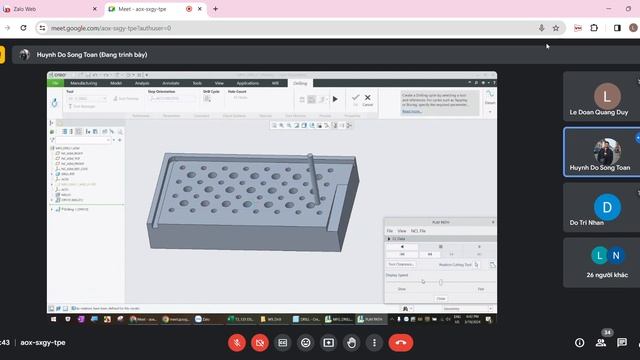 Meet aox sxgy tpe Google Chrome 2024 03 19 18 28 34 смотреть онлайн
