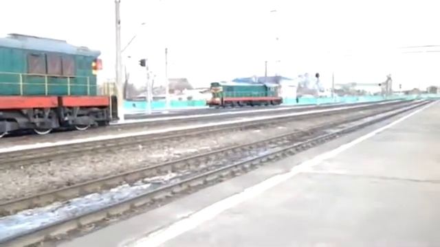 Арт - Профи Форум смотреть онлайн