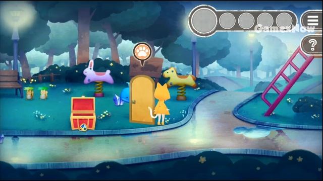 Best New Games For Android 2020 ( New September ) смотреть онлайн