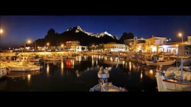 safri duo - Dido - You Take My Breath Away смотреть онлайн