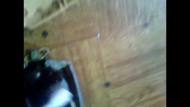 Фонарик как его разобрать смотреть онлайн