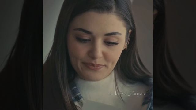 Тебя теряю🥺💔/Эда&Серкан/Постучись В Мою Дверь/Sen çal kapimi смотреть онлайн