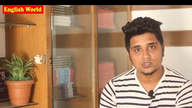 5 Ways To Speak Fluently In English | Basic Spoken Part-3 | English World.