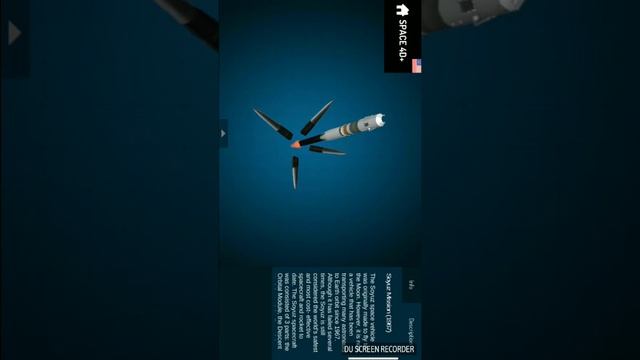 Best space exploring app for Android смотреть онлайн