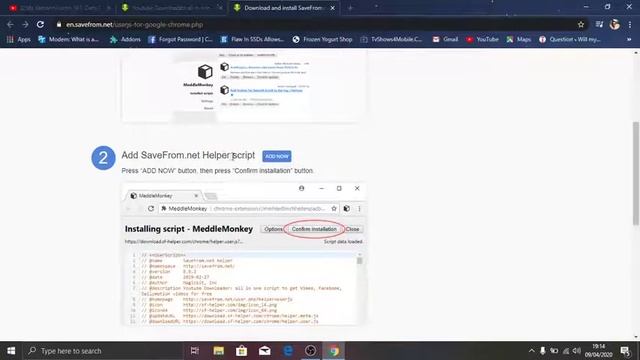 Sidee loolasoodagaa Muuqaalkaste Internetka simple step смотреть онлайн