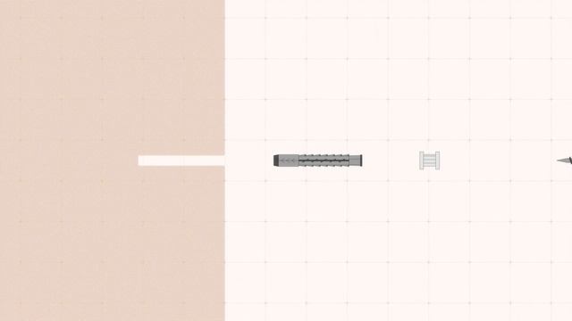 Devialet Dione Tutorial - Wallmount
