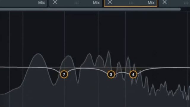 Upgrading the GoXLR Using Nectar Plus and Reaper смотреть онлайн