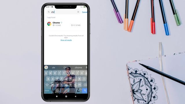 Chrome se app install nehi ho raha hai | App not install problem solution | How to fix | How to смотреть онлайн