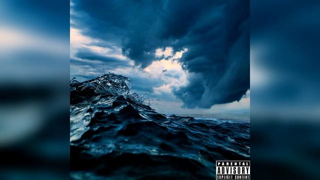 Osmanavt - 11. Молочный Шоколад смотреть онлайн