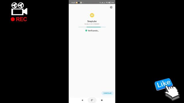 COMO BAIXAR VÍDEOS E MÚSICAS DE VÁRIAS PLATAFORMAS смотреть онлайн