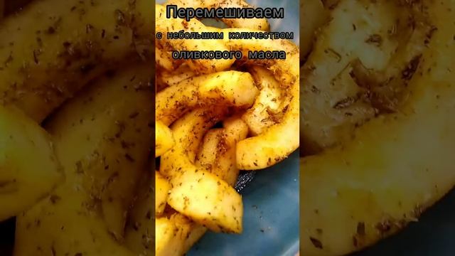 фестиваль семейные ценности! традиция нашей семьи! Кухня 5! смотреть онлайн