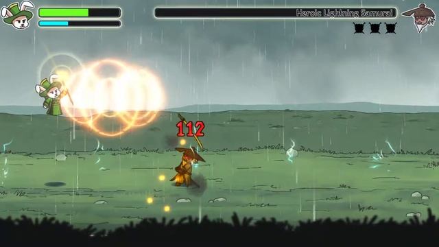 Let's Play Towertale - #6 (Snicklefritz): Tower's Secret смотреть онлайн