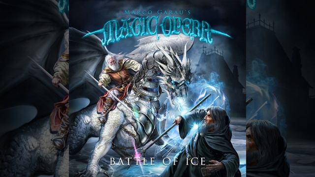 Under Siege смотреть онлайн