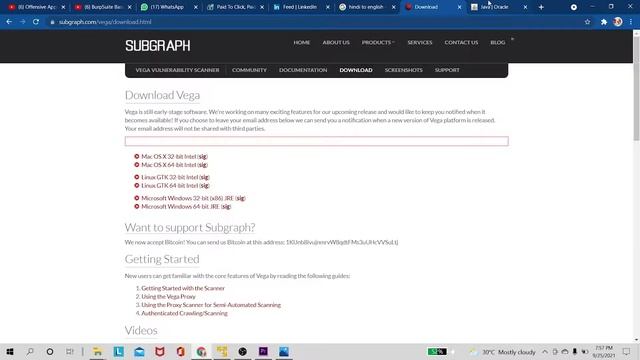 Error solved 👍Vega software😁 смотреть онлайн