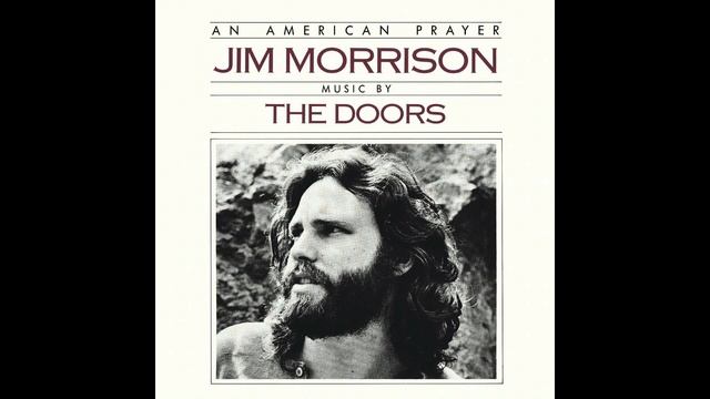 The Doors - Awake – 0:36 – Awake - Track 1 смотреть онлайн