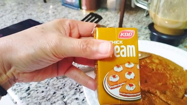 WHAT ARE HEALTHY BREAKFAST | WHAT BREAKFAST BEST FOR COFFEE | BREAKFAST RECIPE | COFFEE CREAM RECIP смотреть онлайн