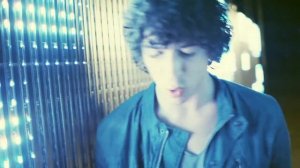 Julian Perretta - If I Ever Feel Better (official video)