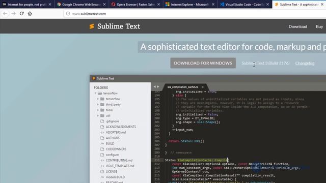 HTML Prerequisites for Creating a Web Page Explained in Tamil смотреть онлайн