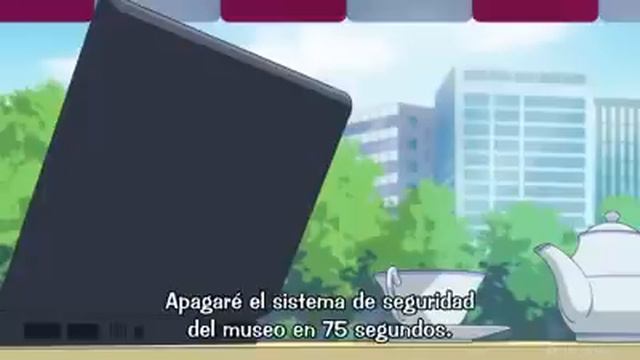 Brave Beast Capitulo 2 Sub Esp смотреть онлайн