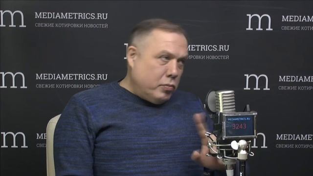115. Геополитическая кухня с Игорем Шатровым. Дипломатия твиттера: новая реальность или сбой матриц